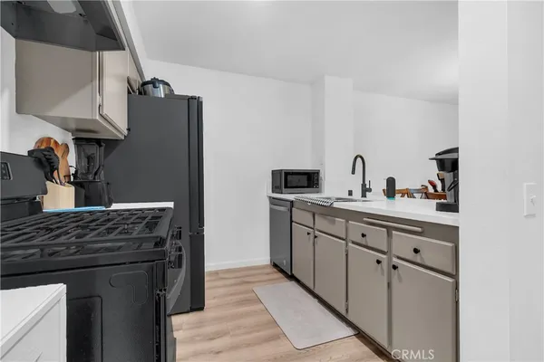 $435,000 | 14025 Bayside Drive, Norwalk, CA 90650
