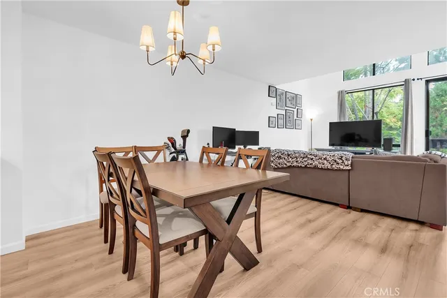 $455,000 | 14025 Bayside Drive, Norwalk, CA 90650