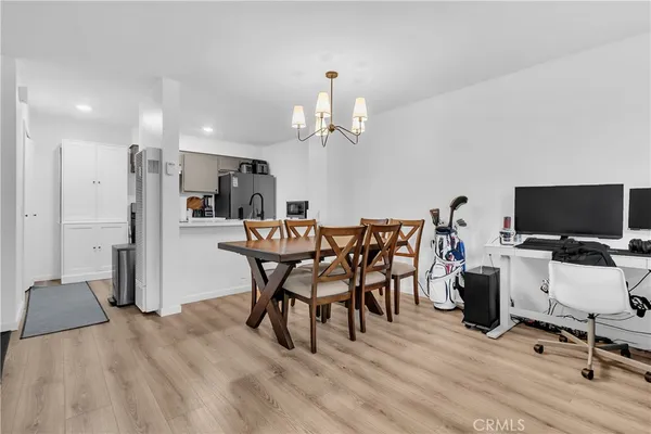 $435,000 | 14025 Bayside Drive, Norwalk, CA 90650