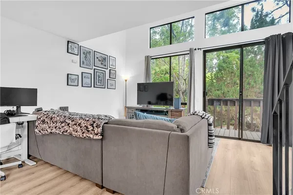 $435,000 | 14025 Bayside Drive, Norwalk, CA 90650