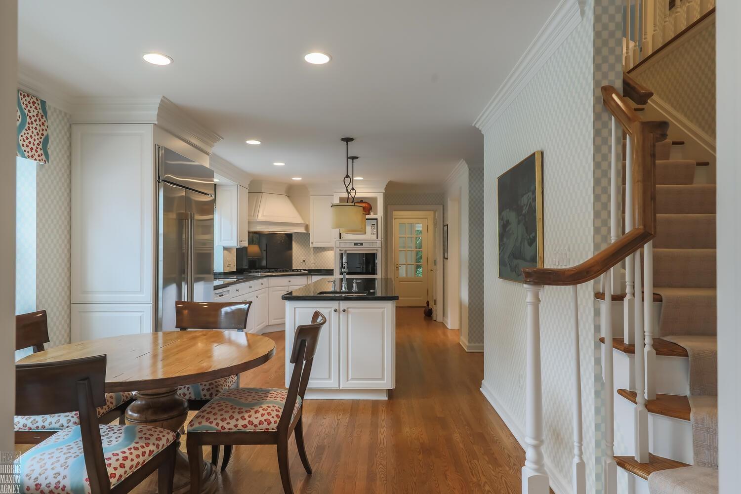 360 Moross Road Grosse Pointe Farms, MI 48236 - Photo 23 of 71