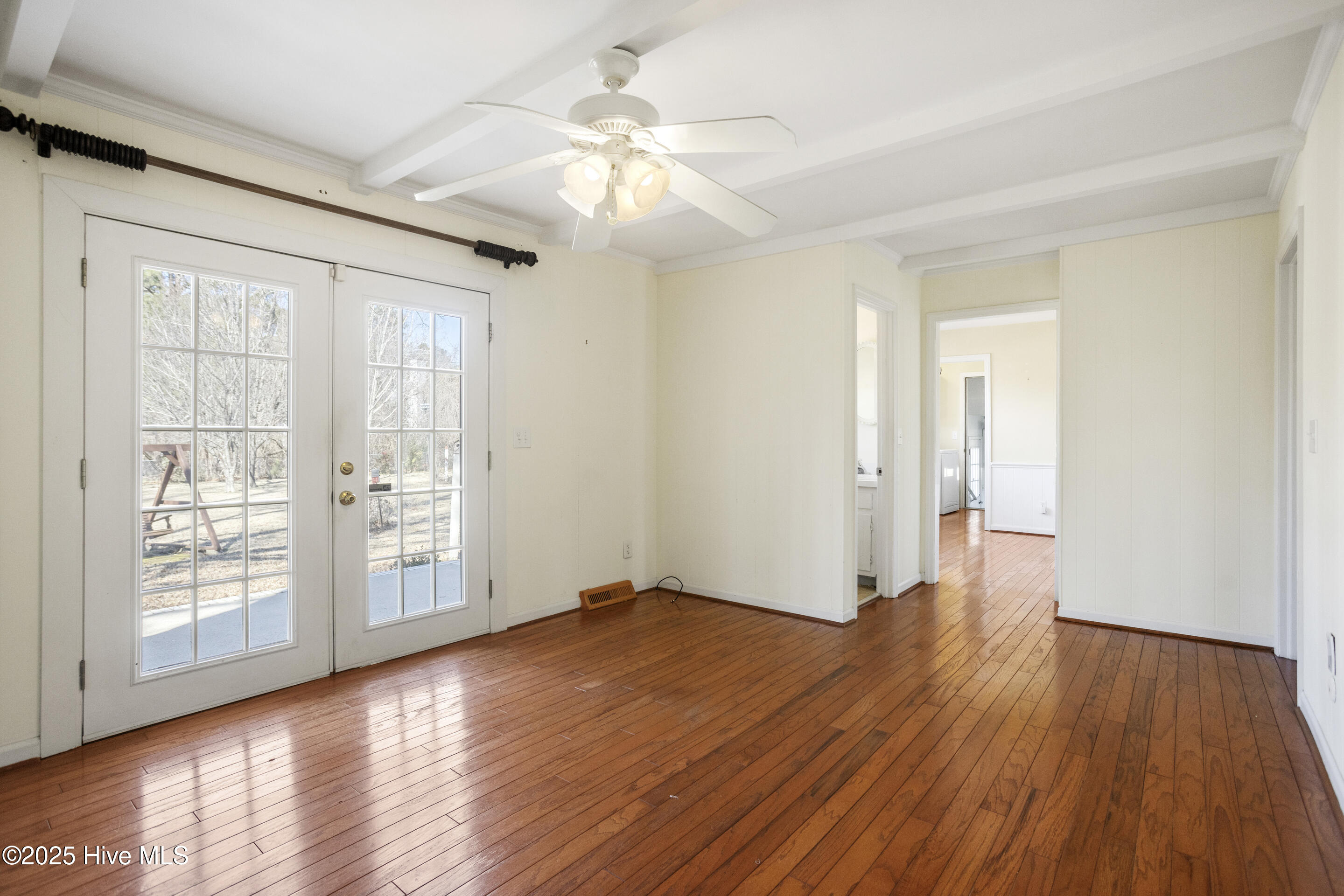 105 Buccaneer Road Wilmington, NC 28409 - Photo 25 of 66 mls-IMG_6108