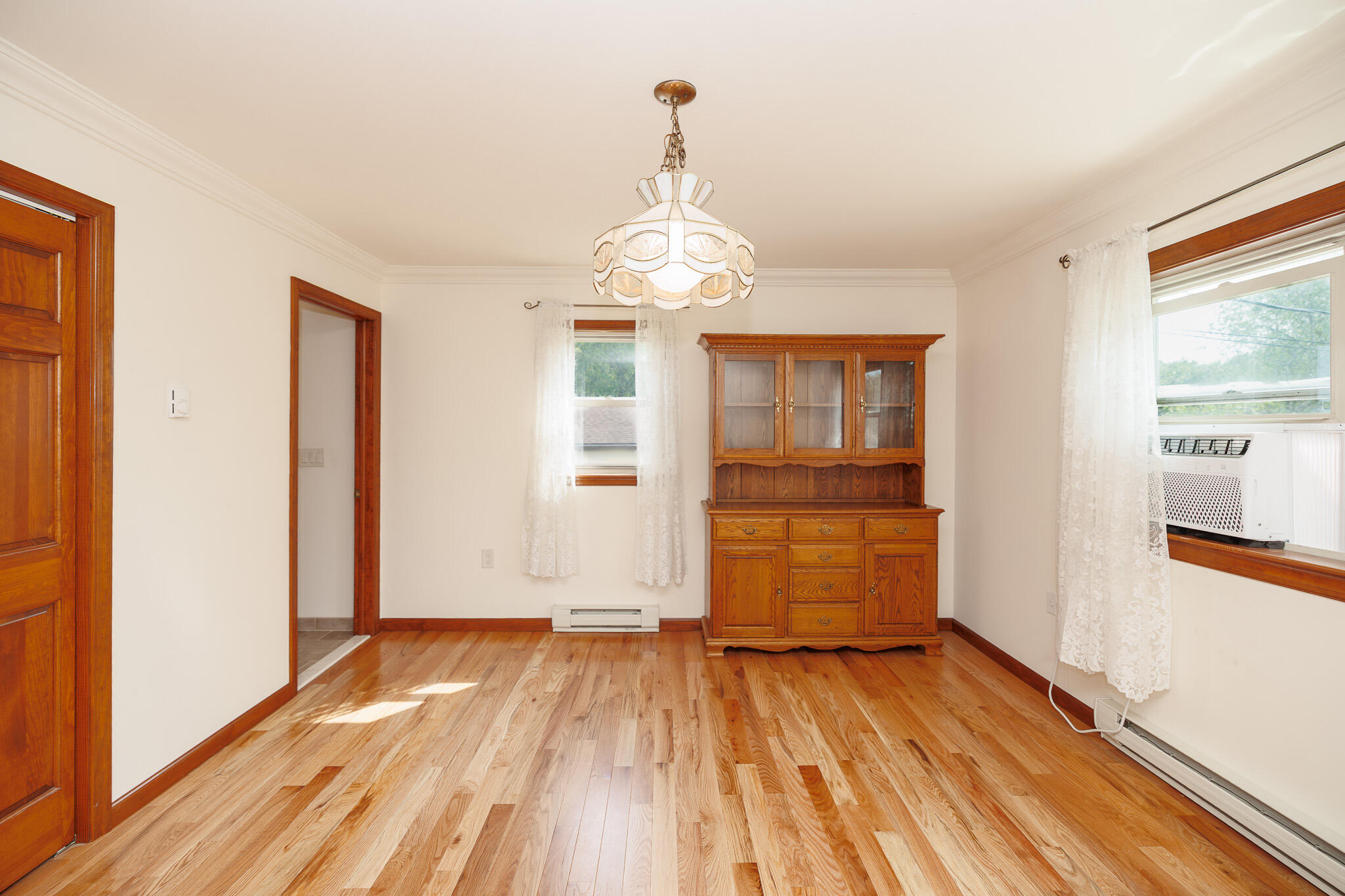 924 Hell Hollow Road Kunkletown, PA 18058 - Photo 23 of 60 Dining Area