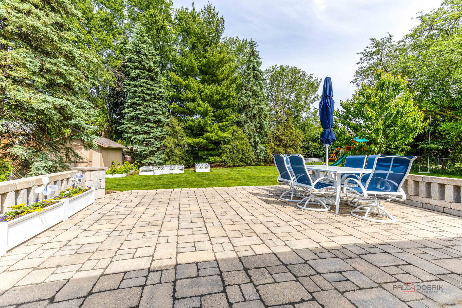 333 Killdeer Road Bloomingdale, IL 60108 - Photo 32 of 36 Gallery Image 32