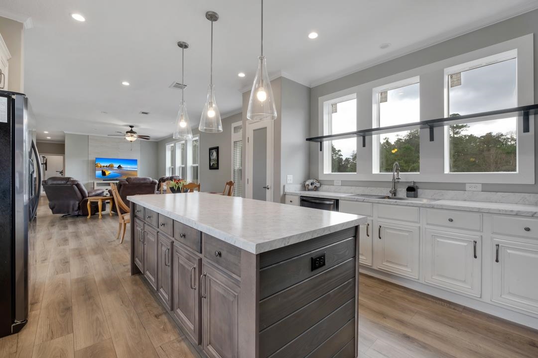 553 Oak Ridge Road East Tallahassee, FL 32305 - Photo 32 of 35