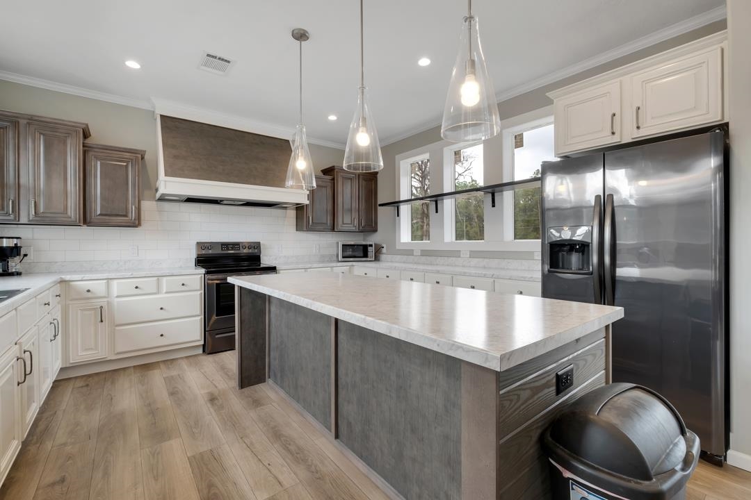 553 Oak Ridge Road East Tallahassee, FL 32305 - Photo 33 of 35