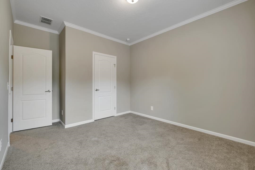 553 Oak Ridge Road East Tallahassee, FL 32305 - Photo 34 of 35