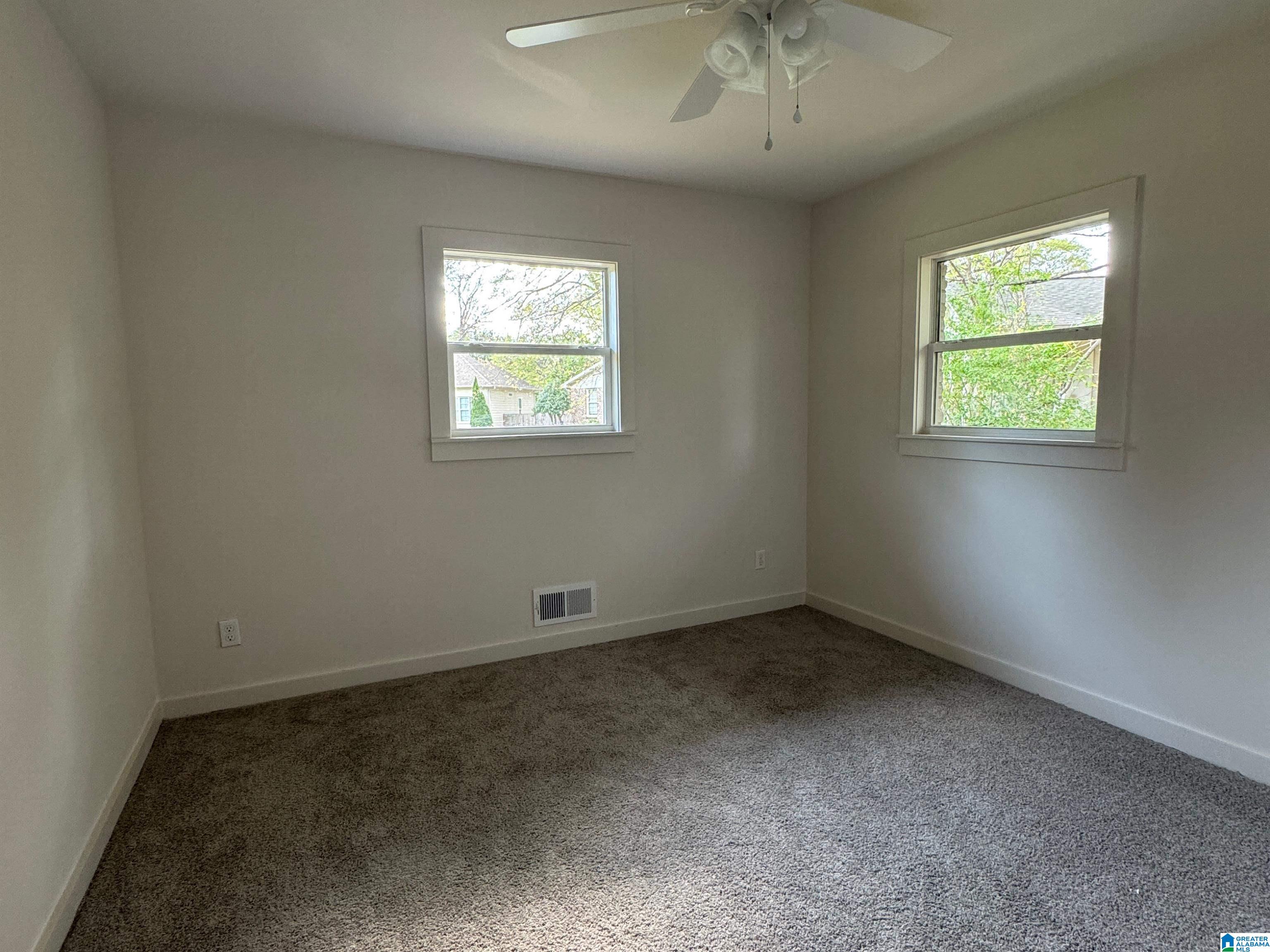 4376 MountainDale Road Birmingham, AL 35213 - Photo 15 of 18 Gallery Image 15