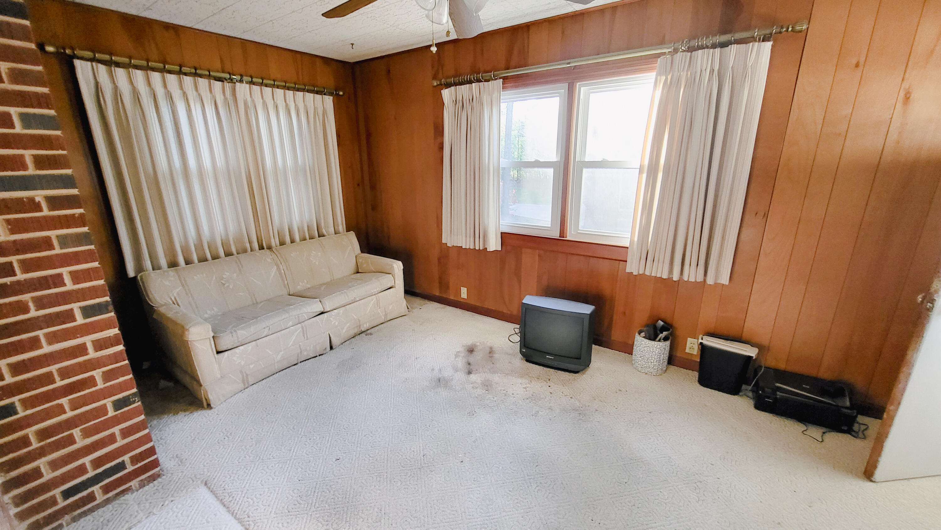 825 Boardman Road Aiken, SC 29803 - Photo 16 of 27