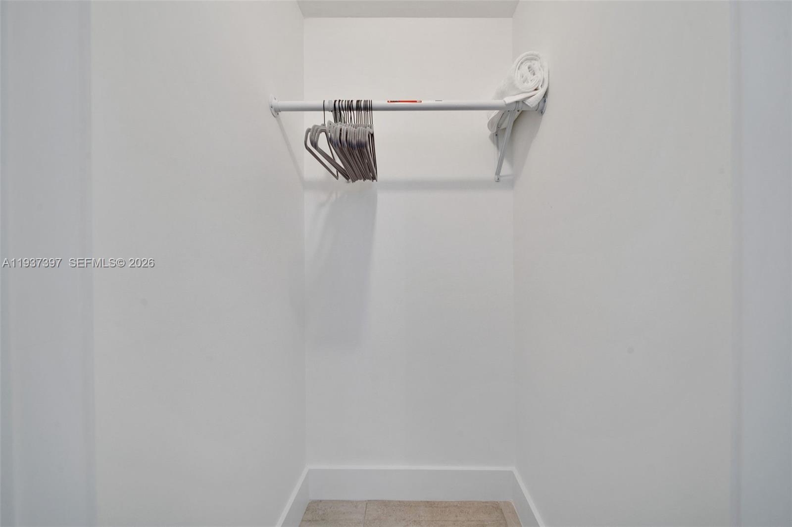 2162 Southwest 14th Terrace, Unit 101 Miami, FL 33145 - Photo 11 of 13