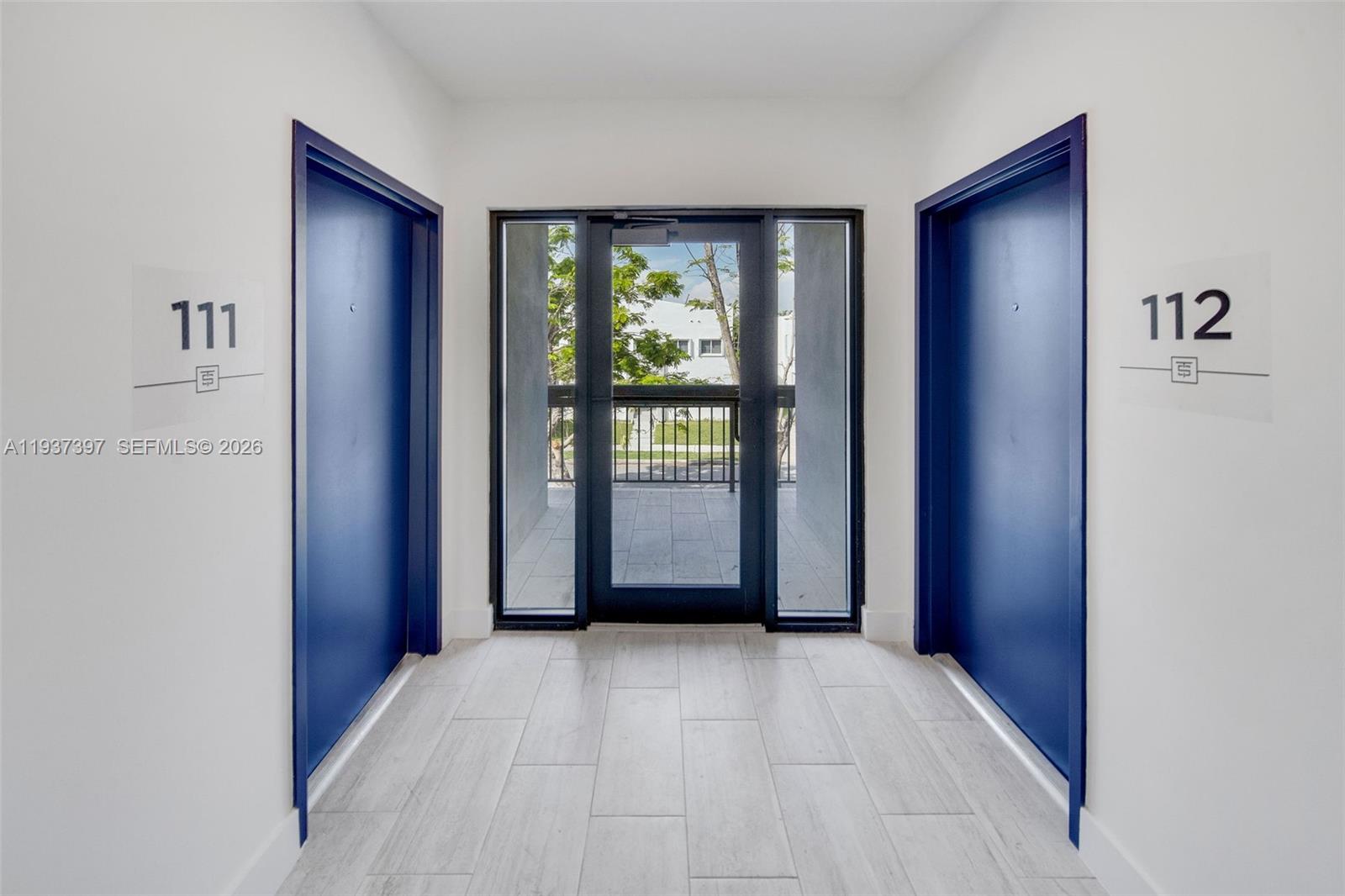 2162 Southwest 14th Terrace, Unit 101 Miami, FL 33145 - Photo 13 of 13