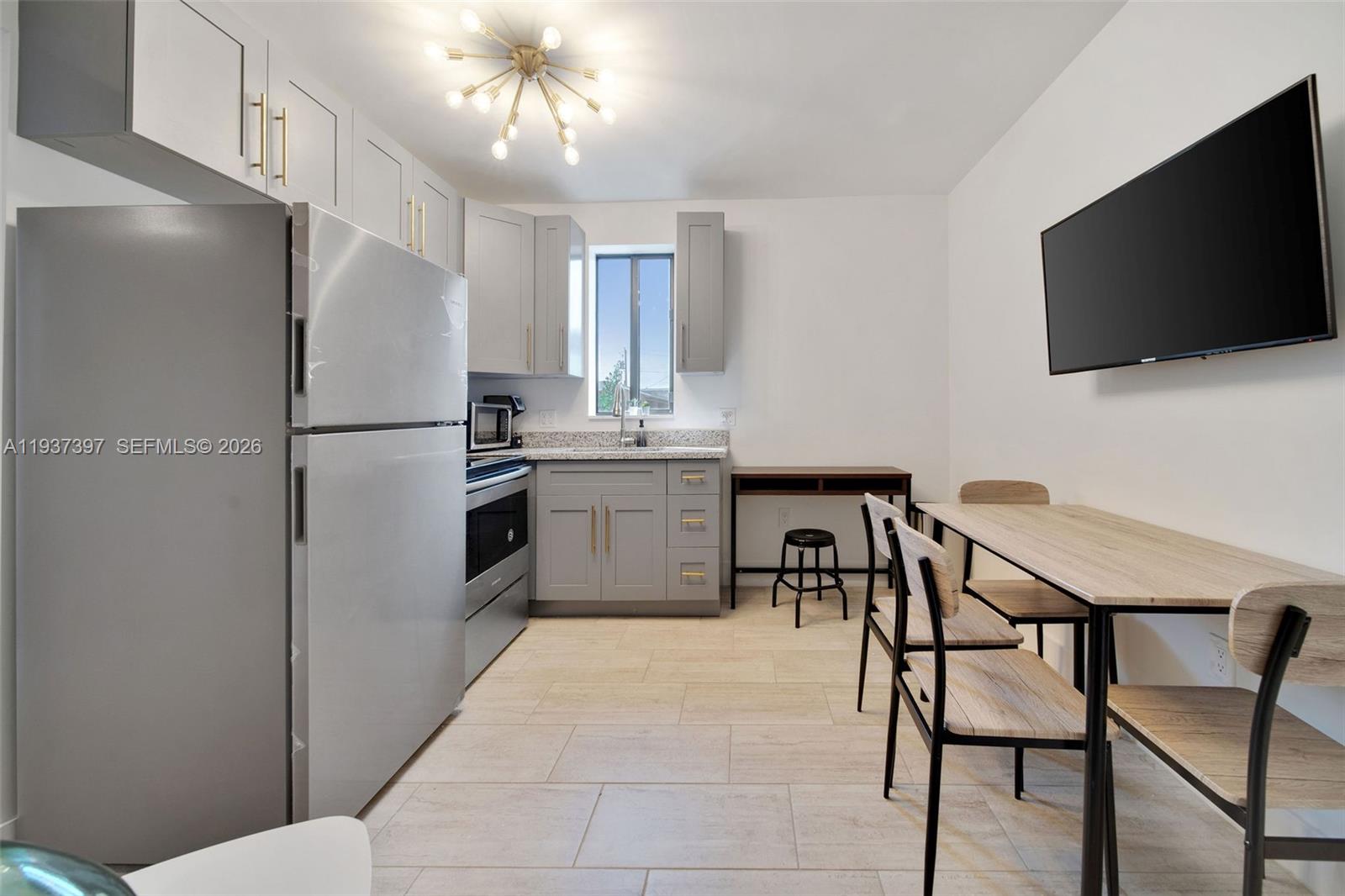 2162 Southwest 14th Terrace, Unit 101 Miami, FL 33145 - Photo 5 of 13