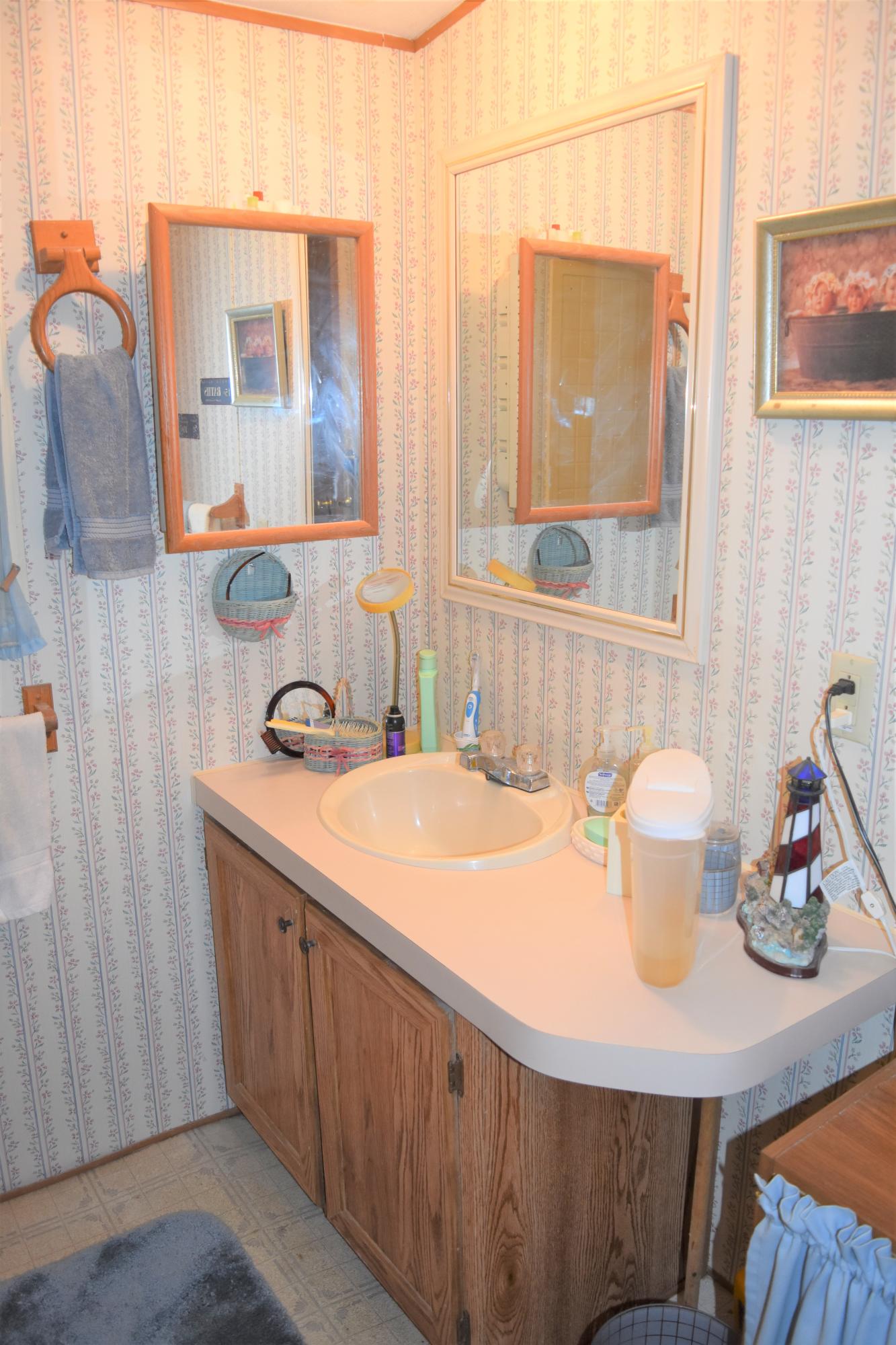5359 Karafit Road, Unit 11 Celina, OH 45822 - Photo 25 of 26