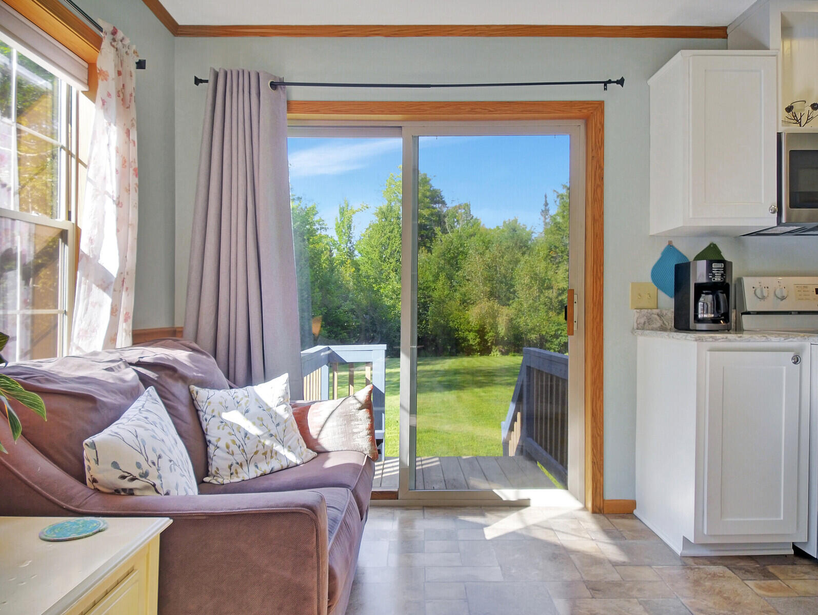 87 Bog Road Albion, ME 04910 - Photo 24 of 65 62_DJI_0591_DxO_mls