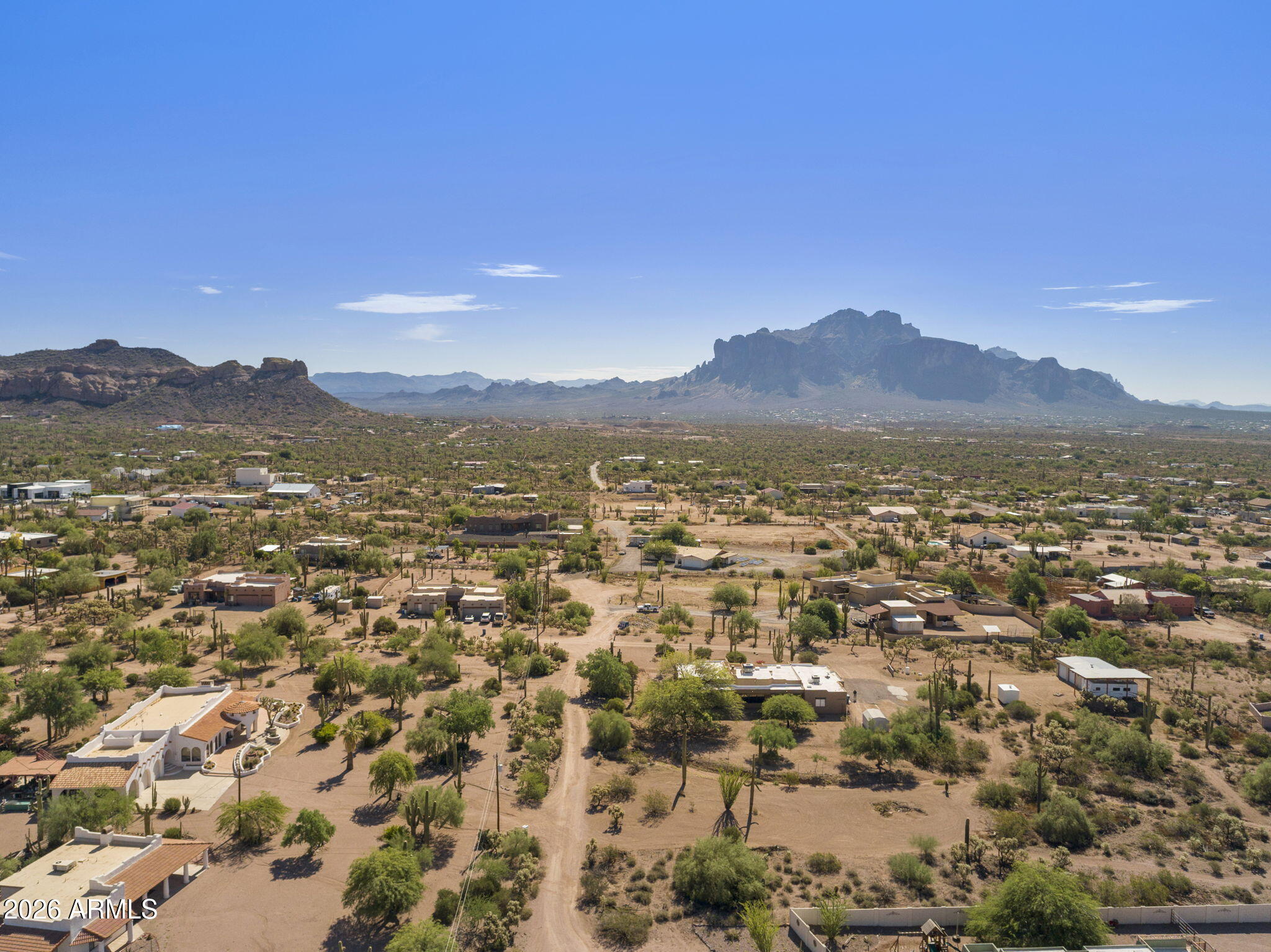 4750 North Cactus Road Apache Junction, AZ 85119 - Photo 60 of 71 115-web-or-mls-4750-n-cactus-rd
