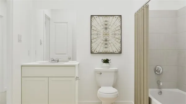 $665,990 | 2788 Mercy Circle, Clermont, FL 34714