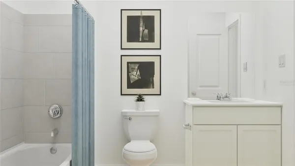 $665,990 | 2788 Mercy Circle, Clermont, FL 34714