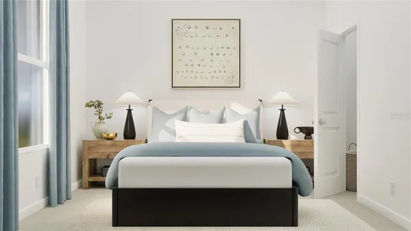 $665,990 | 2788 Mercy Circle, Clermont, FL 34714