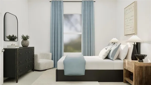 $665,990 | 2788 Mercy Circle, Clermont, FL 34714