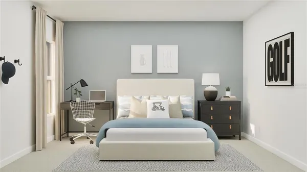 $665,990 | 2788 Mercy Circle, Clermont, FL 34714