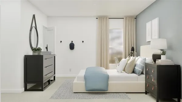 $665,990 | 2788 Mercy Circle, Clermont, FL 34714