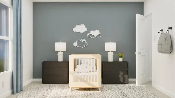 $665,990 | 2788 Mercy Circle, Clermont, FL 34714