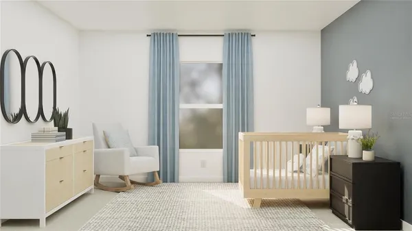 $665,990 | 2788 Mercy Circle, Clermont, FL 34714