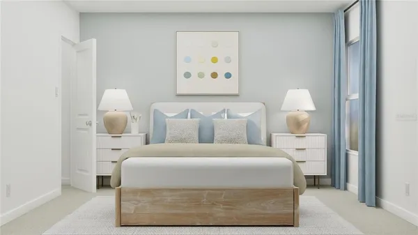 $665,990 | 2788 Mercy Circle, Clermont, FL 34714