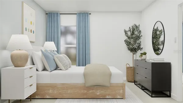 $665,990 | 2788 Mercy Circle, Clermont, FL 34714