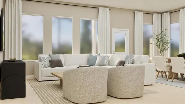 $665,990 | 2788 Mercy Circle, Clermont, FL 34714