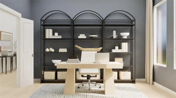 $665,990 | 2788 Mercy Circle, Clermont, FL 34714