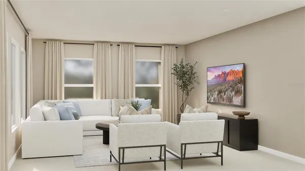 $665,990 | 2788 Mercy Circle, Clermont, FL 34714