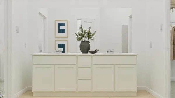 $665,990 | 2788 Mercy Circle, Clermont, FL 34714