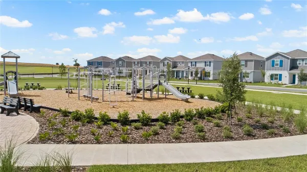 $665,990 | 2788 Mercy Circle, Clermont, FL 34714