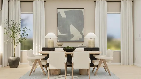 $665,990 | 2788 Mercy Circle, Clermont, FL 34714