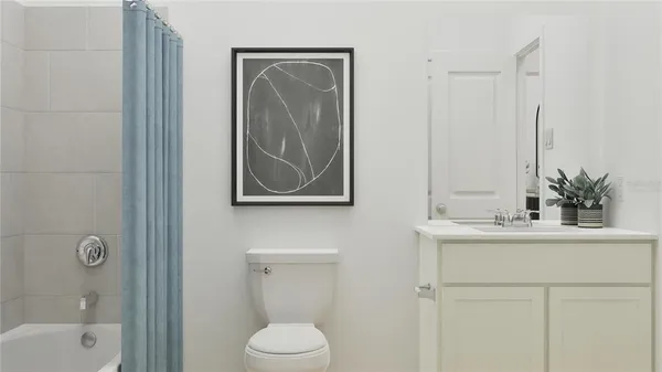 $665,990 | 2788 Mercy Circle, Clermont, FL 34714