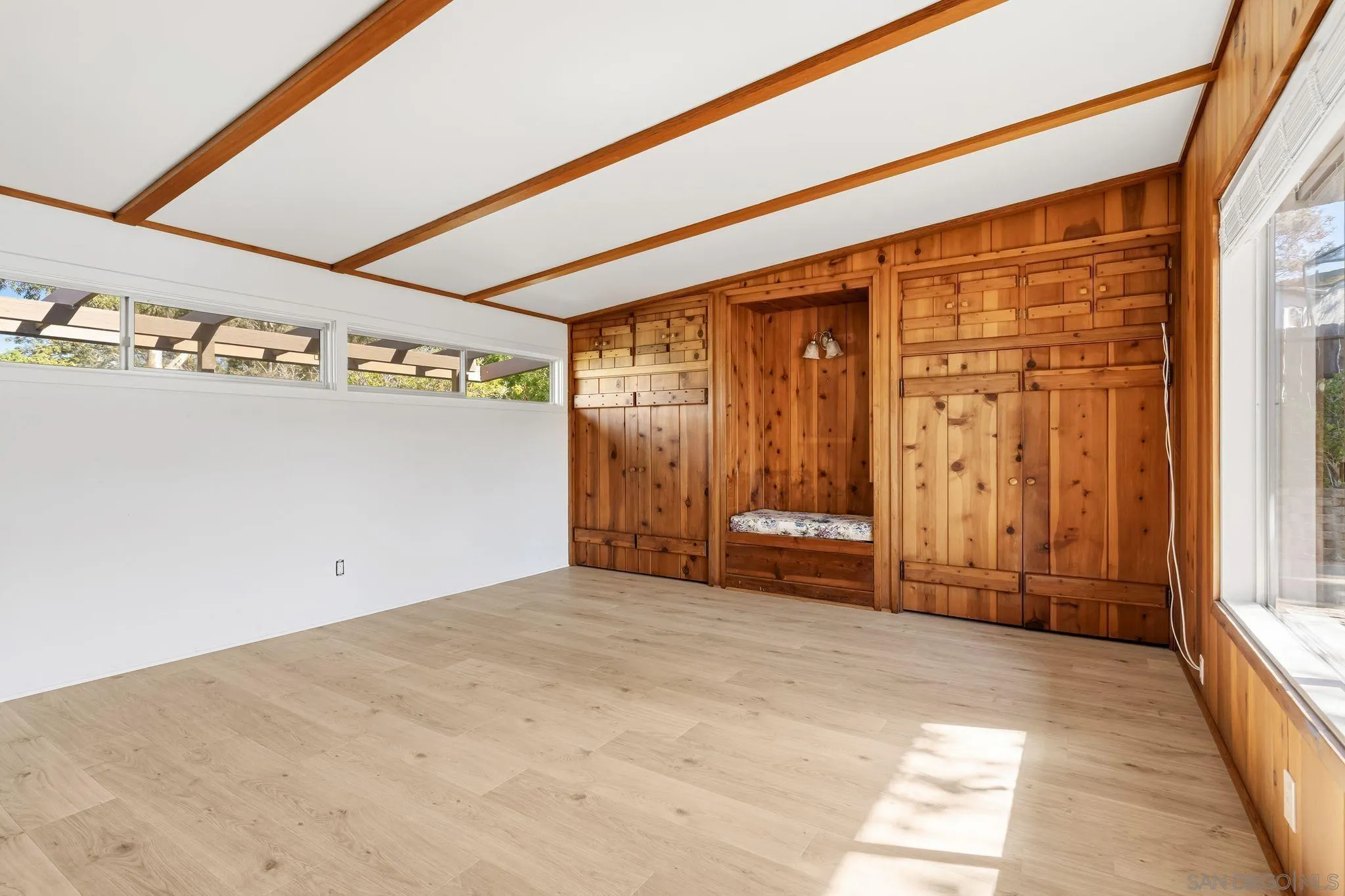459 Carolina Road Del Mar, CA 92014 - Photo 37 of 58 Gallery Image 37