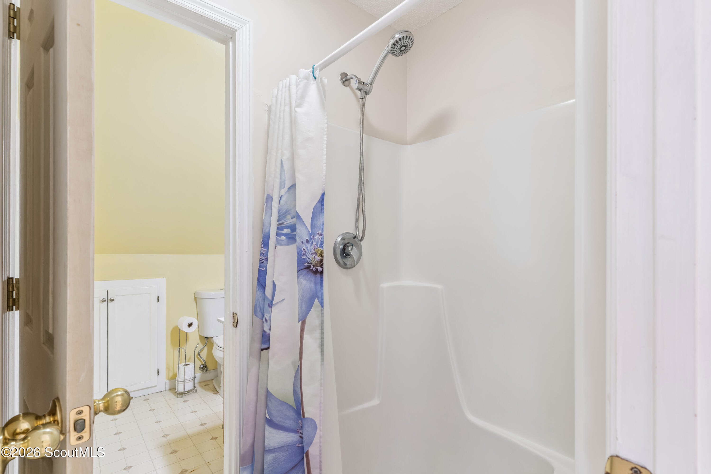 303 River Ridge Road Brunswick, GA 31523 - Photo 38 of 80 DSC06493
