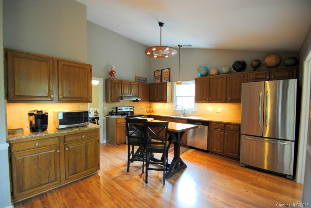 429 Neill Ridge Road Matthews, NC 28105 - Photo 11 of 24