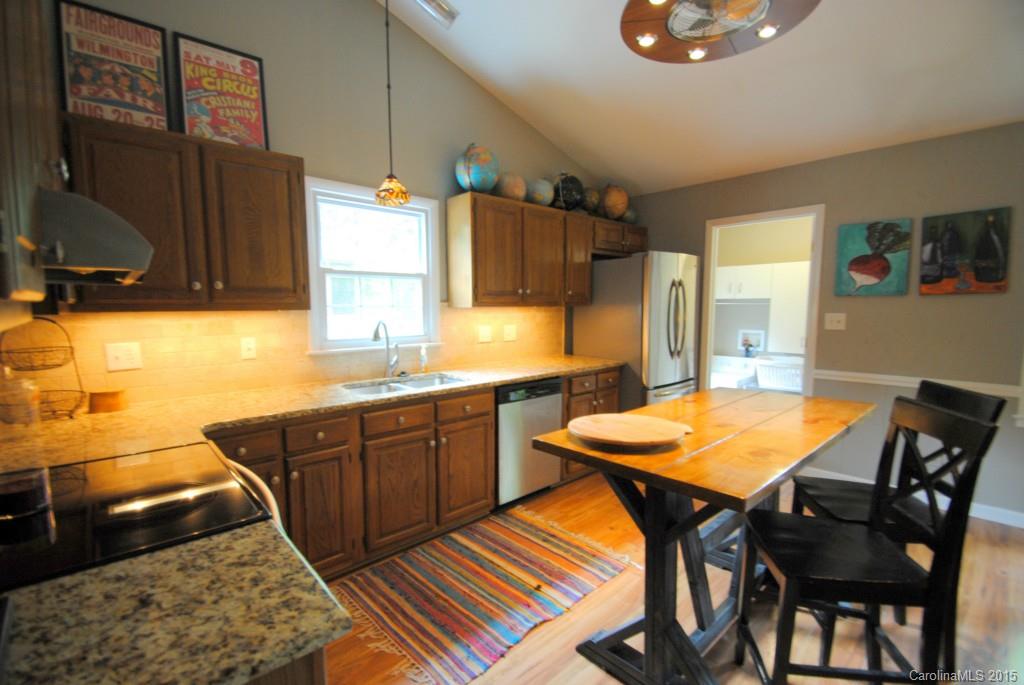 429 Neill Ridge Road Matthews, NC 28105 - Photo 12 of 24