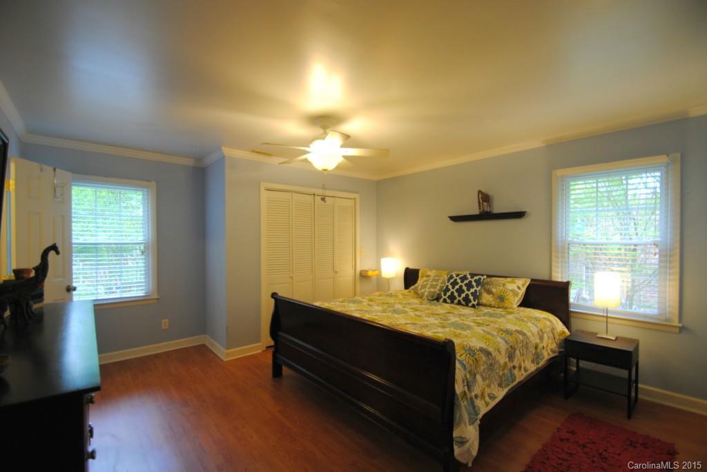 429 Neill Ridge Road Matthews, NC 28105 - Photo 14 of 24