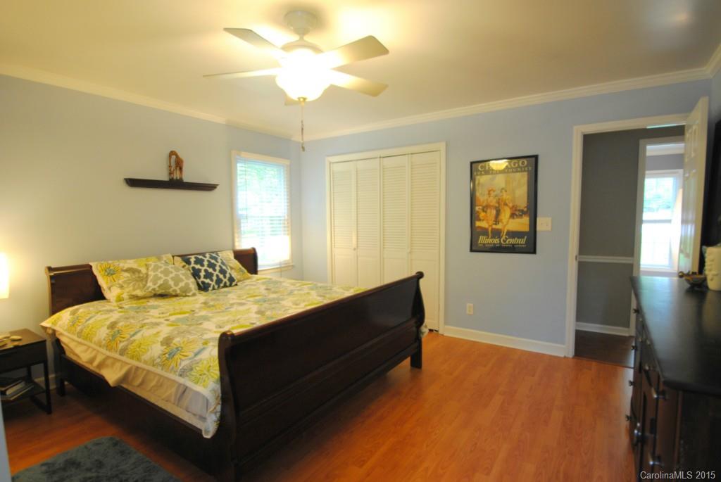 429 Neill Ridge Road Matthews, NC 28105 - Photo 15 of 24