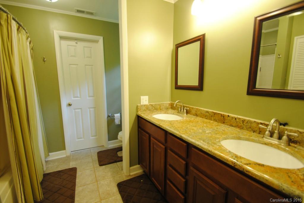 429 Neill Ridge Road Matthews, NC 28105 - Photo 16 of 24