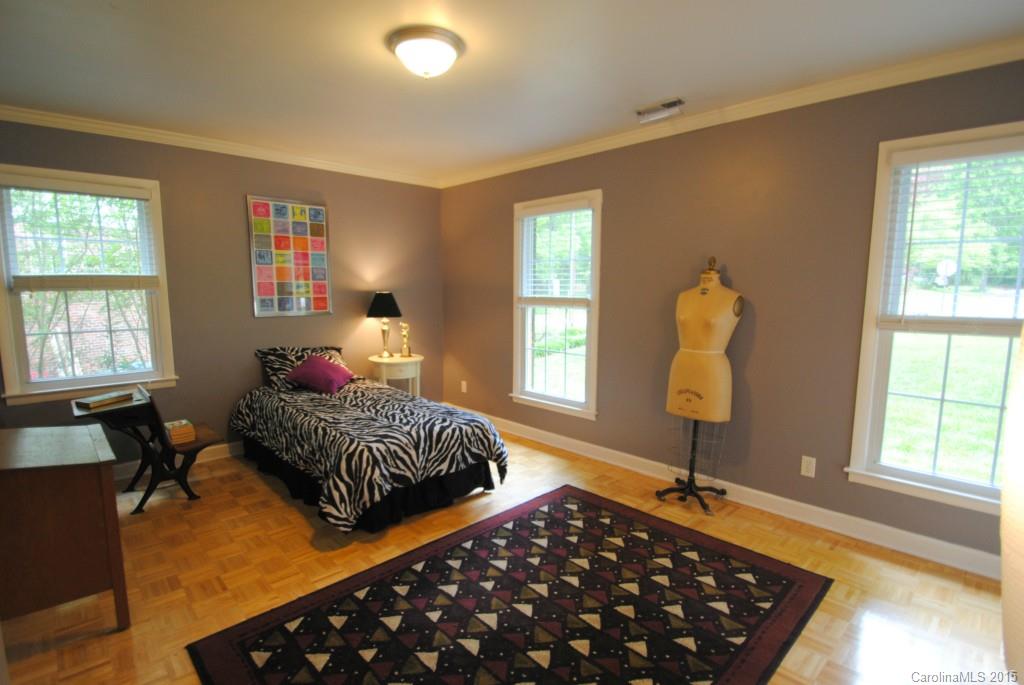 429 Neill Ridge Road Matthews, NC 28105 - Photo 17 of 24