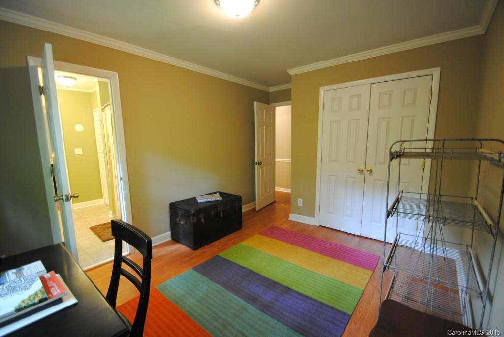 429 Neill Ridge Road Matthews, NC 28105 - Photo 18 of 24