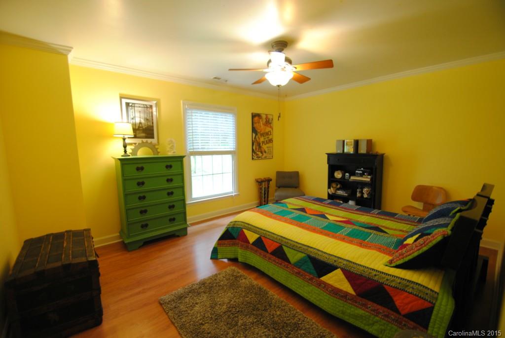 429 Neill Ridge Road Matthews, NC 28105 - Photo 19 of 24