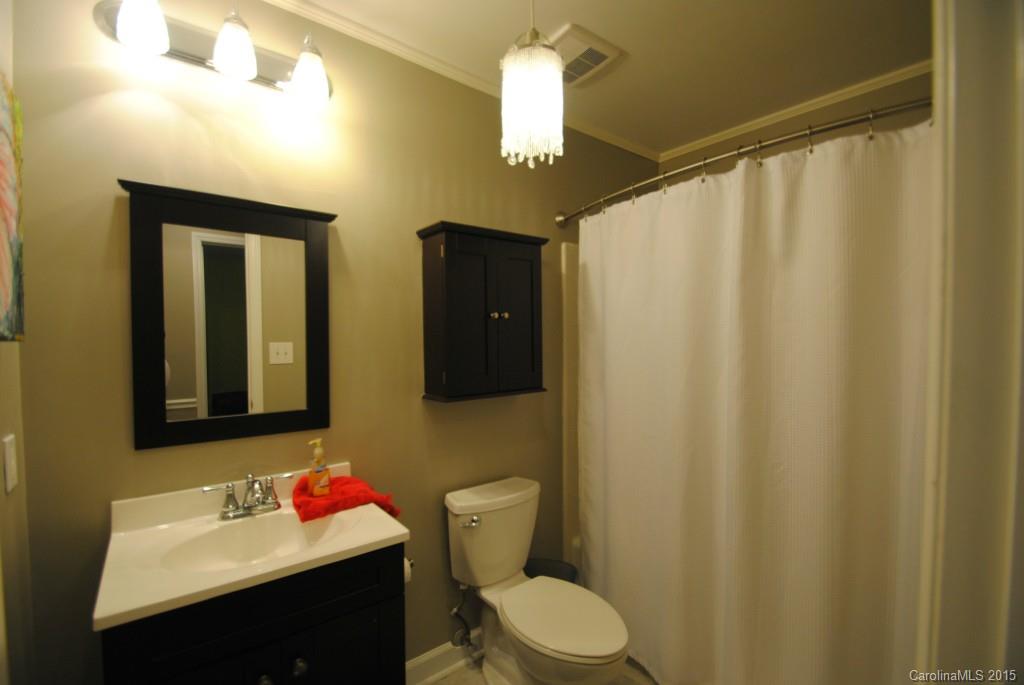 429 Neill Ridge Road Matthews, NC 28105 - Photo 20 of 24
