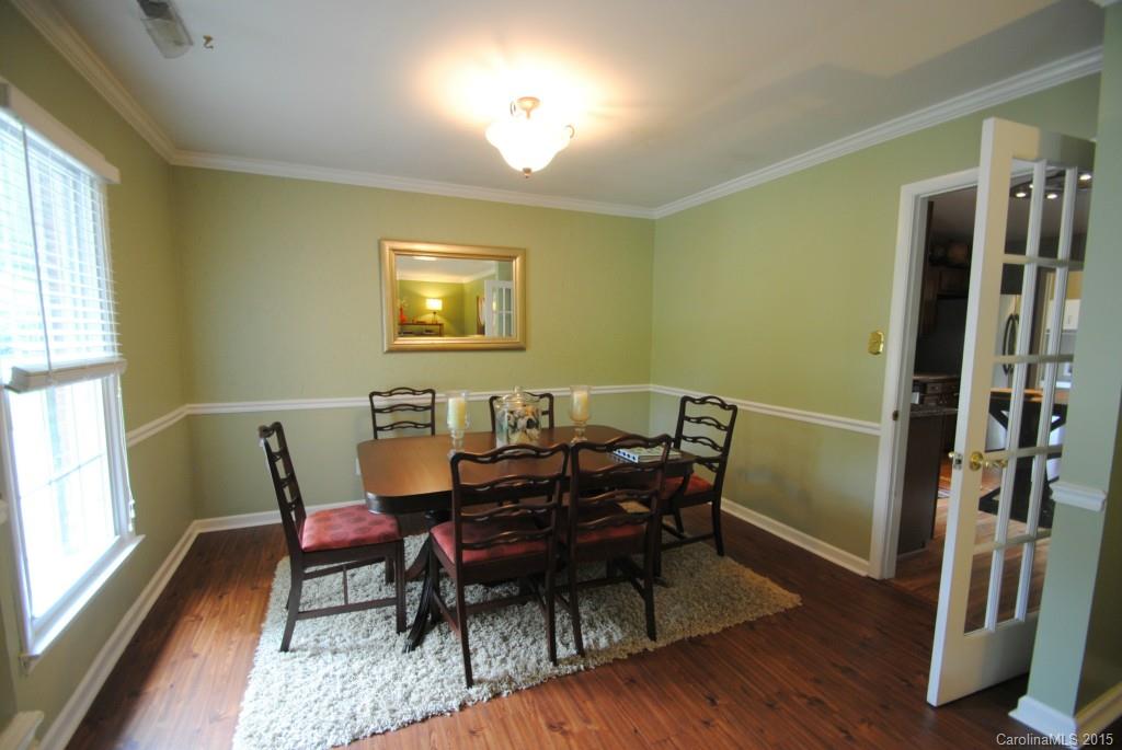429 Neill Ridge Road Matthews, NC 28105 - Photo 6 of 24