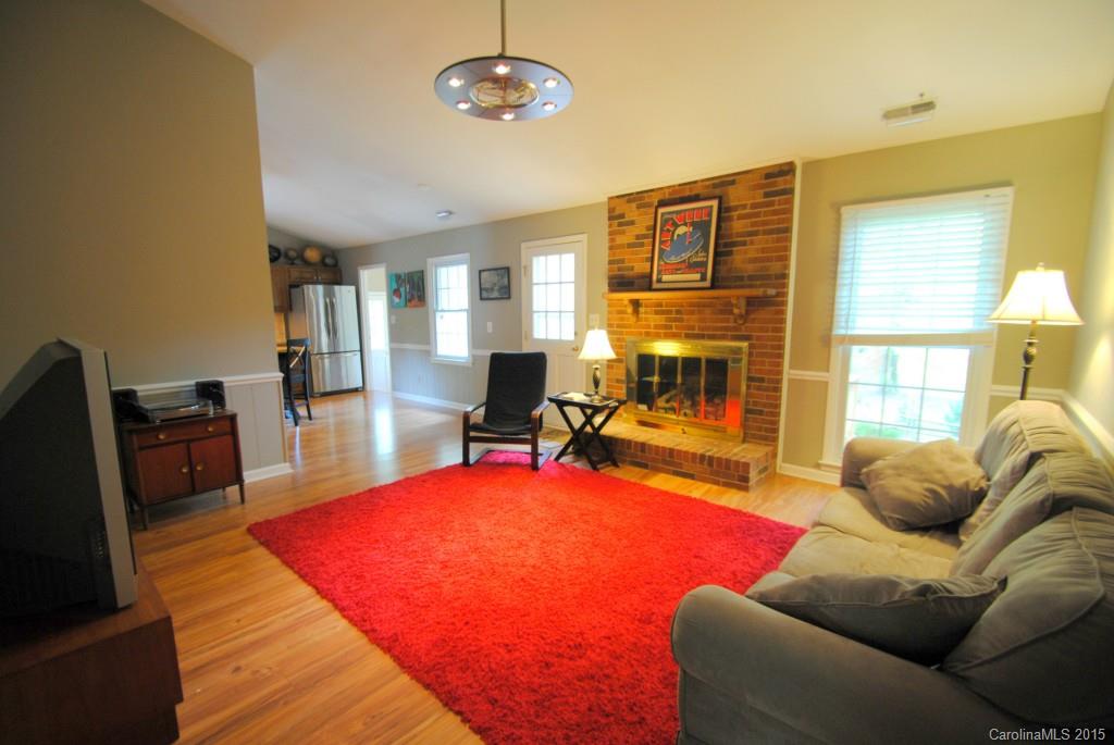 429 Neill Ridge Road Matthews, NC 28105 - Photo 7 of 24