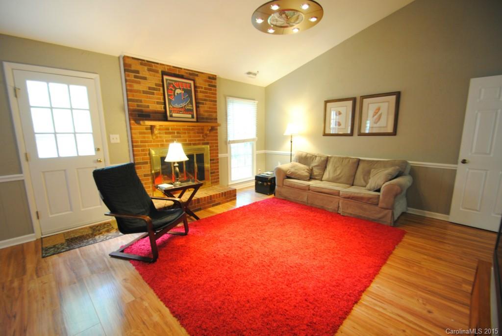 429 Neill Ridge Road Matthews, NC 28105 - Photo 8 of 24